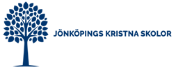 Jönköpings Kristna Skolor